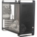 Корпус Accord ACC-GCUB4 черный mATX 1x92mm 1xUSB3.0 1xUSB3.1 audio [ACC-GCUB4]