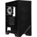 Корпус MSI MAG Forge 120A черный ATX 2x120mm 2xUSB3.0 audio bott PSU [306-7G23A21-809]