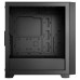 Корпус PcCooler C3D510 BK черный ATX 2xUSB3.0 audio bott PSU [C3D510-BKP0-GL]