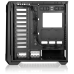 Корпус без блока питания/ Case Raijintek ZOFOS ULTRA, Full-Tower, TG, no fan, 2xUSB-A 3.0 + 1xUSB Type-C , SSI-EEB, E-ATX, ATX, mATX, mITX Black