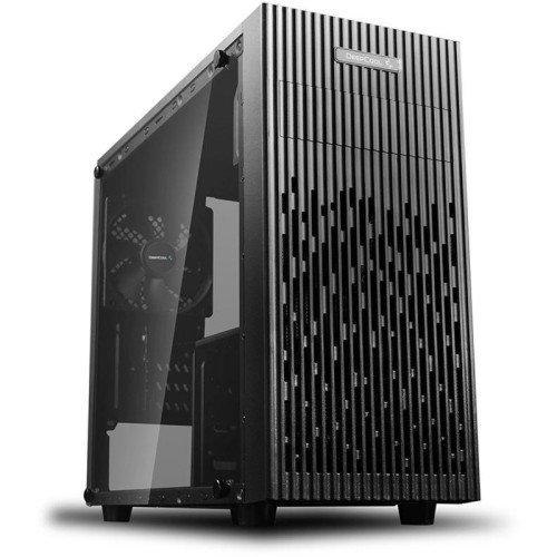 Корпус mATX MATREXX 30 Deepcool
