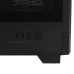 Корпус XPG LANDER300MAA-BLACKCOLOR Корпус XPG LANDER300MAA-BLACKCOLOR