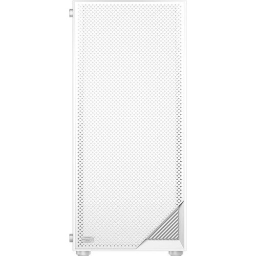 Корпус PcCooler C3B310 WH белый ATX 2xUSB3.0 audio bott PSU [C3B310-WHP0-GL]