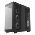 Корпус Deepcool CH780 черный ATX 9x120mm 9x140mm 4x180mm 4x200mm 4xUSB3.0 audio bott PSU [R-CH780-BKADE41-G-1]