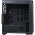 Корпус ATX W/O PSU I3 EDGE Zalman Корпус ATX W/O PSU I3 EDGE Zalman