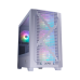 Корпус XPG  LANDER300MAA-WHITECOLOR