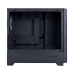 Корпус XPG LANDER300MAA-BLACKCOLOR Корпус XPG LANDER300MAA-BLACKCOLOR