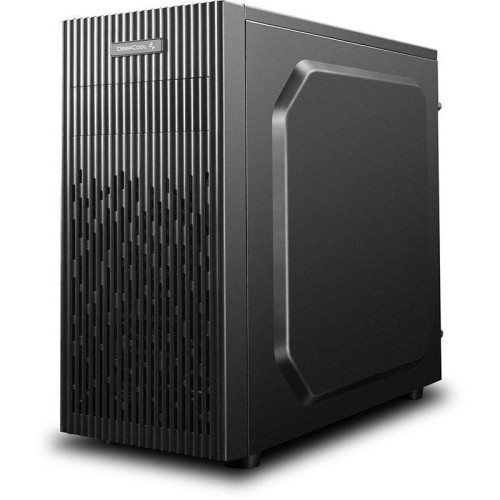 Корпус mATX MATREXX 30 Deepcool