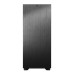 Корпус ПК без блока питания/ Case Fractal Design Define 7 XL TG Dark Tint, Full-Tower, 3x140mm, 2xUSB-A 2.0 + 2xUSB-A 3.2 + 1xUSB 3.2 Type-C EE-ATX, E-ATX, SSI-CEB, SSI-EEB, ATX, mATX, mITX Black