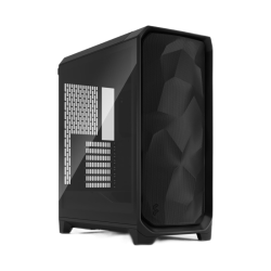 Корпус ПК без блока питания/ Case Deepcool CC560 WH Limited, Midi-Tower, TG, no fans, 1xUSB-A 3.0, 1xUSB 2.0, ATX, mATX, mITX White