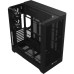 Корпус Thermaltake View 390 Air черный без БП ATX 9x120mm 2x140mm 2x200mm 2xUSB3.0 audio bott PSU Корпус Thermaltake View 390 Air черный без БП ATX 9x120mm 2x140mm 2x200mm 2xUSB3.0 audio bott PSU
