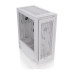 Корпус Thermaltake CTE T500 Air белый ATX 3x140mm 2xUSB3.0 audio bott PSU [CA-1X8-00F6WN-00]