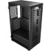 Корпус Bloody BD-CC106 черный без БП ATX 8x120mm 1xUSB2.0 1xUSB3.0 audio bott PSU Корпус Bloody BD-CC106 черный без БП ATX 8x120mm 1xUSB2.0 1xUSB3.0 audio bott PSU