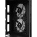 Корпус Formula Air Mesh G2 черный mATX 4x120mm 2x140mm 2xUSB3.0 audio bott PSU [AIR MESH G2]