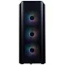 Корпус XPG VALORAIRPLUSMTA-BKCWW Корпус XPG VALORAIRPLUSMTA-BKCWW