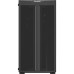 Корпус ПК без блока питания/ Case be quiet! PURE BASE 500 FX, Midi-Tower, TG, 3x120mm + 1x140mm ARGB, 1xUSB-A 3.2, 1xUSB 3.2 Type-C, ATX, mATX, mITX Black