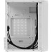 Корпус Accord ACC-265W белый mATX 1x80mm 2x120mm 2xUSB2.0 1xUSB3.0 audio [ACC-265W]