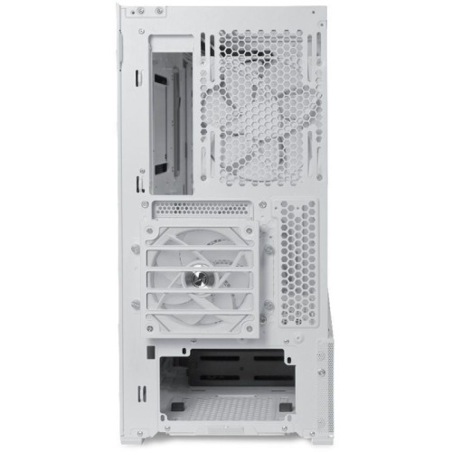 Корпус Lian-Li Lancool 216 белый ATX 2x120mm 2x140mm 2xUSB3.0 audio bott PSU [G99.LAN216RW.10R]