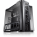 Корпус без блока питания/ Case Raijintek ENYO, Full-Tower, TG, no fans, 4xUSB-A 3.0, SSI-EEB, E-ATX, ATX, mATX, mITX Black Корпус без блока питания/ Case Raijintek ENYO, Full-Tower, TG, no fans, 4xUSB-A 3.0, SSI-EEB, E-ATX, ATX, mATX, mITX Black