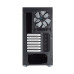 Корпус ПК без блока питания/ Fractal Design Case Define R5 Black