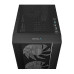 Корпус Deepcool Matrexx 55 V4 MESH черный ATX 7x120mm 2x140mm 2xUSB3.0 audio bott PSU [R-MATREXX55-BKAGA4-G-4]