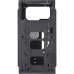 Корпус KingPrice KPCC-MN208 черный mATX 1x80mm 2x120mm 2xUSB2.0 audio [KPCC-MN208]