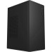 Корпус Accord Entry ACC-2054B черный без БП mATX 1x80mm 2xUSB2.0 audio Корпус Accord Entry ACC-2054B черный без БП mATX 1x80mm 2xUSB2.0 audio