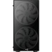 Корпус Aerocool Python-G-BK-v1 черный ATX 5x120mm 2x140mm 2xUSB2.0 1xUSB3.0 audio bott PSU [PYTHON-G-BK-V1]
