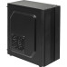 Корпус Accord ACC-CL290B черный ATX 4x120mm 2xUSB2.0 1xUSB3.0 audio [ACC-CL290B]