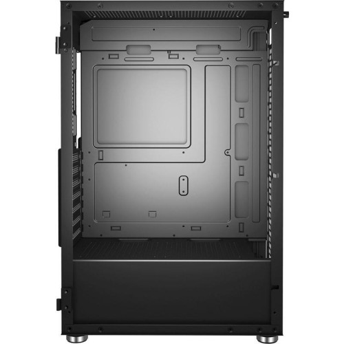 Корпус Bloody BD-CC114 черный без БП ATX 8x120mm 1xUSB2.0 1xUSB3.0 audio bott PSU Корпус Bloody BD-CC114 черный без БП ATX 8x120mm 1xUSB2.0 1xUSB3.0 audio bott PSU