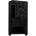 Корпус MSI MAG PANO M100R PZ черный mATX 3x120mm 4x140mm 1xUSB3.1 audio CardReader AirDuct bott PSU [306-7G24R21-809]