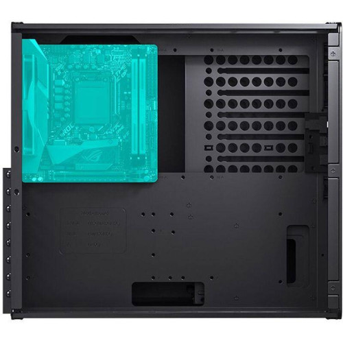 Корпус без блока питания/ Jonsbo N5 black, Mini-Tower, 3x120mm, ATX, E-ATX, mATX, mITX, XL-ATX, 1xUSB3.2 Gen2 Type-C, 1xUSB3.0, 1xAUDIO, Wood panel Корпус без блока питания/ Jonsbo N5 black, Mini-Tower, 3x120mm, ATX, E-ATX, mATX, mITX, XL-ATX, 1xUSB3.2 Gen2 Type-C, 1xUSB3.0, 1xAUDIO, Wood panel