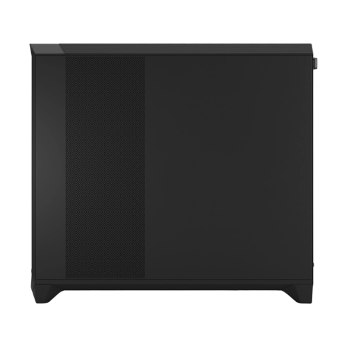 Корпус ПК без блока питания/ Case Fractal Design Meshify 3 XL Solid, Full-Tower, 3x140mm, 2xUSB-A 3.2 + 1xUSB 3.2 Type-C, SSI-EEB, SSI-CEB, ATX, mATX, mITX Black