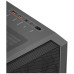 Корпус PcCooler C3D510 BK ARGB белый ATX 3x120mm 2xUSB3.0 1xUSB3.1 audio bott PSU [C3D510-BKP3-GL]