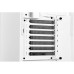 Корпус Thermaltake View 300 MX Snow белый ATX 9x120mm 5x140mm 1x200mm 2xUSB3.0 audio bott PSU [CA-1P6-00M6WN-00]