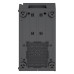 Корпус Formula CL-3302B RGB черный ATX 7x120mm 2xUSB2.0 1xUSB3.0 audio bott PSU [CL-3302B]