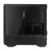 Корпус Lian-Li Lancool III черный ATX 10x120mm 3x140mm 2xUSB3.0 audio bott PSU [G99.LAN3X.00]