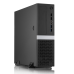 Корпус с блоком питания 300Вт./ Сase Foxline mATX Desktop 300W FL-211 mATX case, black, w/PSU TFX 300W, w/2xUSB2.0+2xUSB3.0, w/pwr cord, w/ 8cm FAN Корпус с блоком питания 300Вт./ Сase Foxline mATX Desktop 300W FL-211 mATX case, black, w/PSU TFX 300W, w/2xUSB2.0+2xUSB3.0, w/pwr cord, w/ 8cm FAN