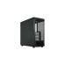 Корпус без блока питания/ Fractal Design North XL Charcoal Black TG Dark