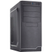 Корпус без блока питания/ Case Foxline FL-816, ATX, 3x5.25EXT, 1x3.5EXT, 3x3.5INT, 2xUSB2.0+1xUSB3.0, HDA, w/o FAN, w/o PSU, NO Powercord Корпус без блока питания/ Case Foxline FL-816, ATX, 3x5.25EXT, 1x3.5EXT, 3x3.5INT, 2xUSB2.0+1xUSB3.0, HDA, w/o FAN, w/o PSU, NO Powercord