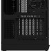 Корпус Thermaltake View 390 Air черный без БП ATX 9x120mm 2x140mm 2x200mm 2xUSB3.0 audio bott PSU Корпус Thermaltake View 390 Air черный без БП ATX 9x120mm 2x140mm 2x200mm 2xUSB3.0 audio bott PSU