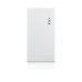Корпус с блоком питания 450Вт./ Case Foxline FL-719W-FZ450R-U31, mATX case, white, w/PSU 450W 12cm, w/1xUSB2.0, w/1xUSB3.0, w/1xCombo Audio, w/pwr cord, w/o FAN Корпус с блоком питания 450Вт./ Case Foxline FL-719W-FZ450R-U31, mATX case, white, w/PSU 450W 12cm, w/1xUSB2.0, w/1xUSB3.0, w/1xCombo Audio, w/pwr cord, w/o FAN