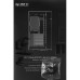 Корпус Lian-Li O11 Dynamic EVO RGB черный ATX 10x120mm 9x140mm 2xUSB3.0 audio [G99.O11DERGBX.00]