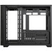 Корпус Formula Crystal U2M Floe черный без БП mATX 1xUSB3.0 1xUSB3.1 audio bott PSU Корпус Formula Crystal U2M Floe черный без БП mATX 1xUSB3.0 1xUSB3.1 audio bott PSU