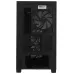 Корпус XPG LANDER300MAA-BLACKCOLOR Корпус XPG LANDER300MAA-BLACKCOLOR