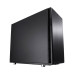 Корпус ПК без блока питания/ Fractal Design Case Define R6 Black