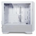 Корпус Lian-Li Lancool III RGB белый ATX 10x120mm 3x140mm 2xUSB3.0 audio bott PSU [G99.LAN3RW.00]