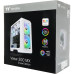 Корпус Thermaltake View 300 MX Snow белый ATX 9x120mm 5x140mm 1x200mm 2xUSB3.0 audio bott PSU [CA-1P6-00M6WN-00]