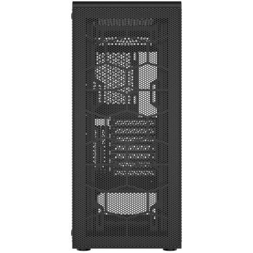 Корпус Bloody BD-CC115 черный без БП ATX 8x120mm 1xUSB2.0 1xUSB3.0 audio bott PSU Корпус Bloody BD-CC115 черный без БП ATX 8x120mm 1xUSB2.0 1xUSB3.0 audio bott PSU