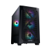 Корпус XPG LANDER300MAA-BLACKCOLOR Корпус XPG LANDER300MAA-BLACKCOLOR